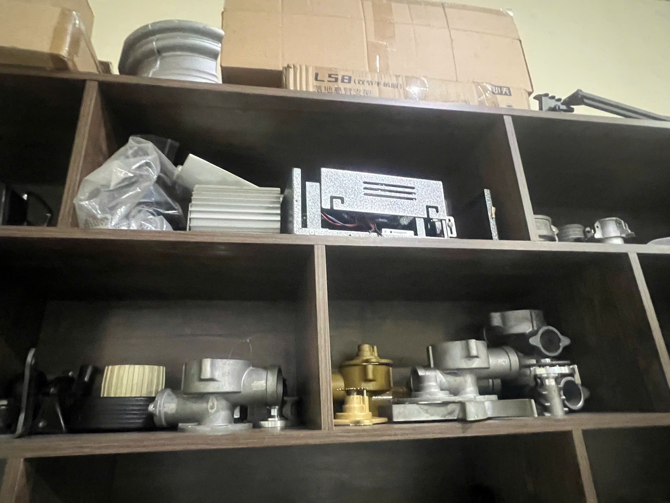Samples shelf 7.jpg